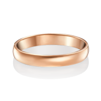 01-2426-00-000-1110-11 Кольцо (Au 585)