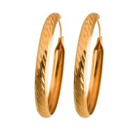 К623-166 Серьги (Au 585)