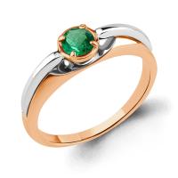 963587к Кольцо (Au 585)