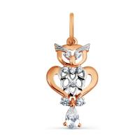 Т147033928 Подвеска (Au 585)