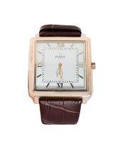 0120.0.1.11А Часы (Au 585)