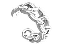 А0201521-00245 Серьги (Ag 925)