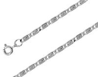 НЦ 22-046Ю-3 Цепь (Ag 925)