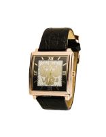 0120.0.1.82Р Часы (Au 585)