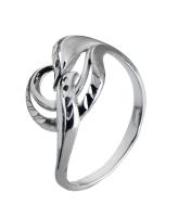 52685 Кольцо (Ag 925)