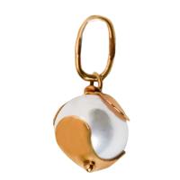 5К17-386 Подвеска (Au 585)