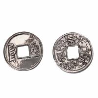 3012001 Сувенир (Ag 925)