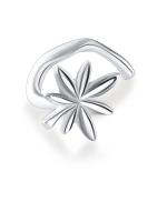 1001 Пирсинг (Ag 925)