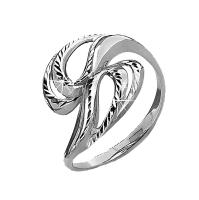 52680 Кольцо (Ag 925)