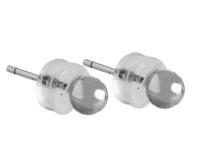 Z00206HP-1 Серьги (Ag 925)