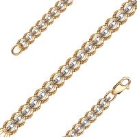 1КР10-8333 Цепь (Au 585)