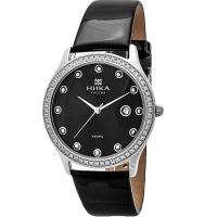 1812.2.9.77н Часы (Ag 925)