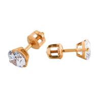 20451з Серьги (Ag 925)