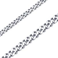 ВПр 050/18 Браслет (Ag 925)