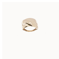 08-106320 Кольцо