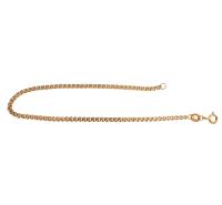 РТА3012 Браслет (Au 585)