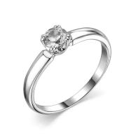 11151-200 Кольцо (Au 585)