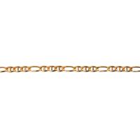 РТА2026 Цепь (Au 585)