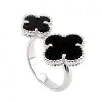 13101000982 Кольцо (Ag 925)