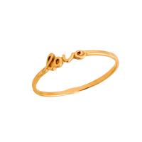 1400003048 Кольцо (Au 585)