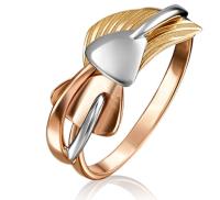 01-5096-00-000-1113-48 Кольцо (Au 585)