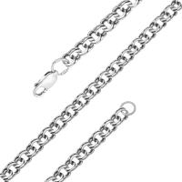 1506500 Цепь (Ag 925)