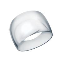 1-1087 Кольцо (Ag 925)