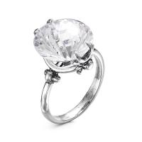 2382205 Кольцо (Ag 925)