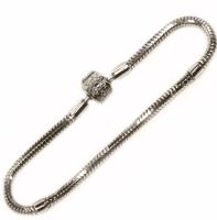 4700060ЖS Браслет (Ag 925)