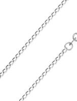 НЦ 22-010Ю-3 Цепь (Ag 925)