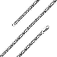 2008600 Цепь (Ag 925)