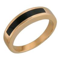 01Т411625 Кольцо (Au 585)