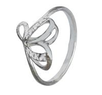 50853 Кольцо (Ag 925)