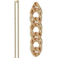 165806020050 Цепь (Au 585)