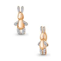 24592А Подвеска (Ag 925)