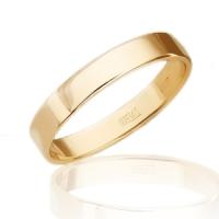 01-3460-00-000-1110-11 Кольцо (Au 585)