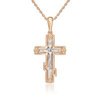 03-3548-00-000-1111 Подвеска (Au 585)