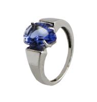 1000-0571 Кольцо (Ag 925)