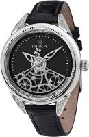 1282.1.9.56А-01 Часы (Ag 925)