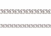 НЦ 22-076Ю-3 Цепь (Ag 925)