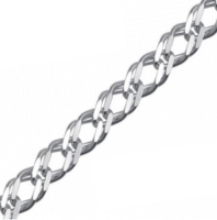 3033060_р Браслет (Ag 925)