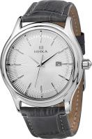 1065.0.9.15А Часы (Ag 925)