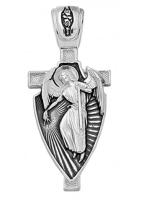 3-362к Подвеска (Ag 925)