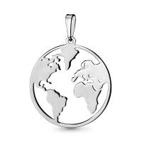 16051.5 Подвеска (Ag 925)