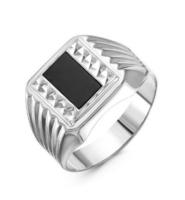 с040240 Кольцо (Ag 925)