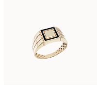 08-500223 Кольцо