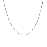 FD-035R.P.40.6 Цепь (Ag 925)