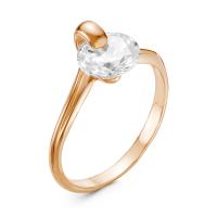 238810 Кольцо (Ag 925)