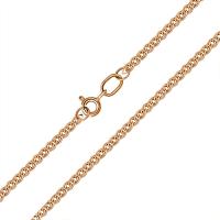 ЦНН20512035 Цепь (Au 585)