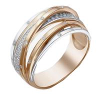 5-4528-103-1К Кольцо (585)